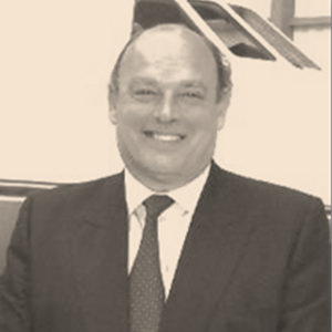 francis_b