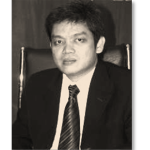 syahrizal_t